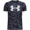 (045) Downpour Gray / / Mod Gray (045) Downpour Gray / / Mod Gray