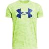 (304) Morph Green / / Tech Blue (304) Morph Green / / Tech Blue