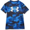 (401) Royal / / White (401) Royal / / White
