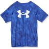 (402) Team Royal / / White (402) Team Royal / / White