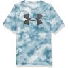 (465) Harbor Blue / / White (465) Harbor Blue / / White
