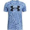 (466) Horizon Blue / / Black (466) Horizon Blue / / Black