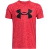 (713) Racer Red / / Black (713) Racer Red / / Black