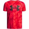 (714) Racer Red / / Black (714) Racer Red / / Black