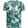 (722) Coastal Teal / / White (722) Coastal Teal / / White