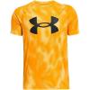(801) Formula Orange / / Black (801) Formula Orange / / Black