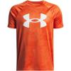 (844) Orange Base / / Mod Gray (844) Orange Base / / Mod Gray