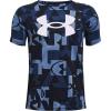 Academy Blue (408)/White Academy Blue (408)/White