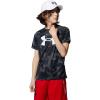 Black (001)/White Black (001)/White