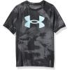 Black (003)/Breeze Black (003)/Breeze