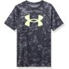Black (004)/High-vis Yellow Black (004)/High-vis Yellow