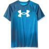 Blue Circuit (436)/White Blue Circuit (436)/White
