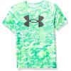 Quest Green (371)/Black Quest Green (371)/Black