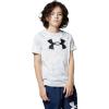 White (100)/Black White (100)/Black
