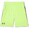 Hyper Green Hyper Green