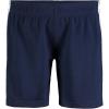 Midnight Navy-sp22 Midnight Navy-sp22