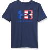 Academy Blue (408)/Royal Academy Blue (408)/Royal