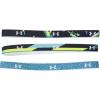 Academy Blue (408)/White Academy Blue (408)/White