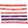 After Burn (877)/Peach Horizon After Burn (877)/Peach Horizon
