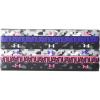 Black (011)/Penta Pink Black (011)/Penta Pink