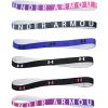 Constellation Purple (531)/White Constellation Purple (531)/White