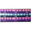 Fluo Fuchsia (565)/Purple Fluo Fuchsia (565)/Purple