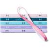 Pace Pink (669)/Pink Fog Pace Pink (669)/Pink Fog