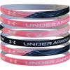 Pink Lemonade (668)/White Pink Lemonade (668)/White