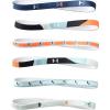 Rift Blue (462)/White Rift Blue (462)/White