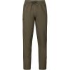 Marine Green Stretch Woven Marine Green Stretch Woven