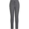 Pitch Gray Twist Knit Pitch Gray Twist Knit