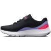 (002) Black/Purple Ice/Pink Shock