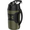 Marine OD Green Marine OD Green