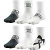 Halo Gray/White Assorted Halo Gray/White Assorted