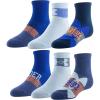 Utility Blue/Halo Gray/Royal Utility Blue/Halo Gray/Royal