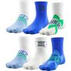 Versa Blue Assorted Versa Blue Assorted