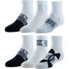 White/White/Pitch Gray White/White/Pitch Gray