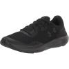 (002) Black/Black/Black (002) Black/Black/Black