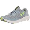 (402) Harbor Blue/Black/Lime Surge (402) Harbor Blue/Black/Lime Surge