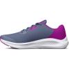 (501) Aurora Purple/Strobe/Metallic Silver (501) Aurora Purple/Strobe/Metallic Silver