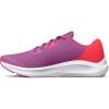 (502) Jellyfish/Blitz Red/Iridescent (502) Jellyfish/Blitz Red/Iridescent