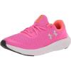 (600) Rebel Pink/After Burn/Iridescent (600) Rebel Pink/After Burn/Iridescent