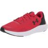 Red (600)/Black Red (600)/Black