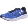 Victory Blue (401)/White Victory Blue (401)/White