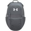 imageUnder Armour Mens All Sport Backpack  Black 001White One Size Fits AllSteel 035White