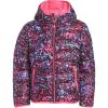 Cerise F21 Cerise F21