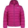 Mystic Magenta Mystic Magenta