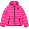 Prime Rebel Pink Prime Rebel Pink