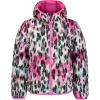 Rebel Pink - Print Rebel Pink - Print