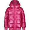 Virtual Pink Metallic Virtual Pink Metallic